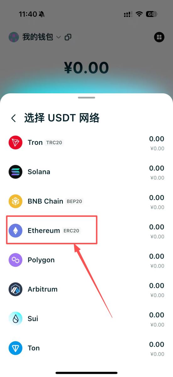 GAIB(GAIB)幣詳細(xì)介紹