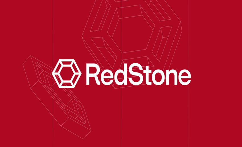 RedStone(RED)幣預(yù)估最高漲到多少？