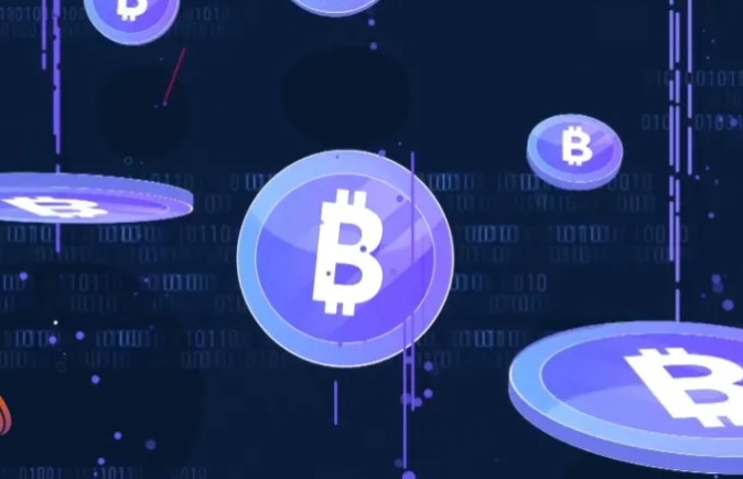 2025新手如何選擇適合你的交易平臺(tái)？手把手教學(xué)