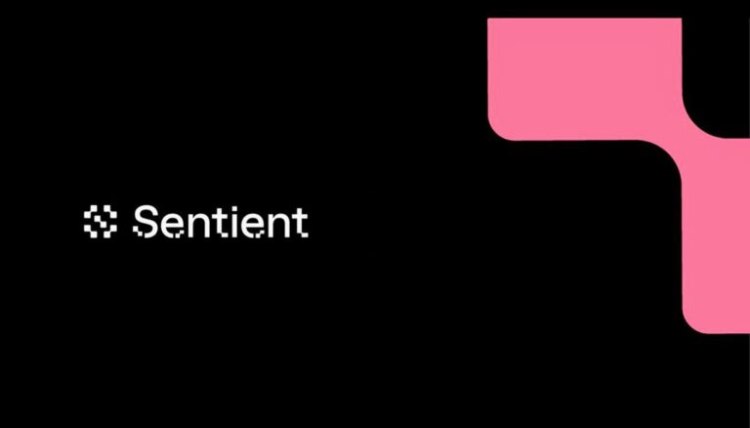 Sentient(SENT)幣全面介紹