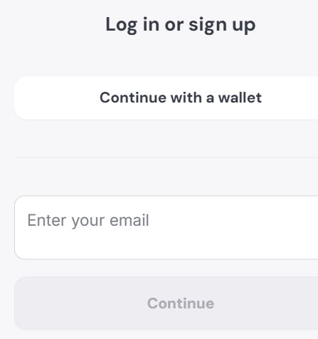 Rayls(RLS)幣詳細(xì)介紹