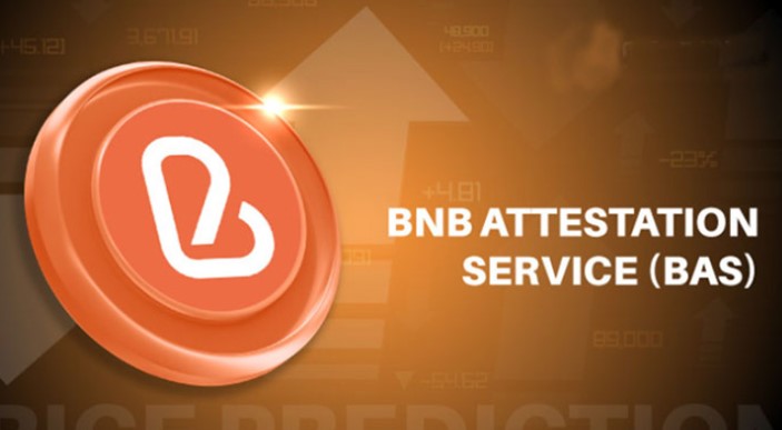 什么是BAS代幣？為什么BAS在Web3中重要？