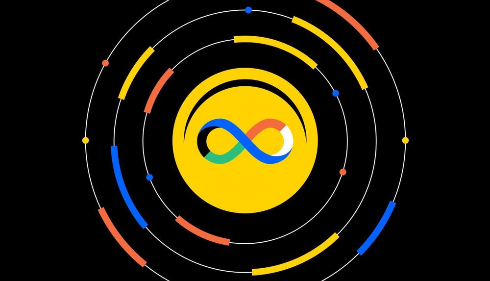 Internet Computer (ICP)幣2025年12月價(jià)格預(yù)測