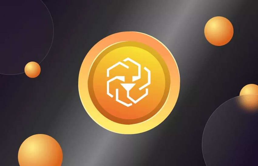 UNUS SED LEO(LEO)價(jià)格預(yù)測(cè)：LEO幣未來(lái)如何？值得投資嗎？