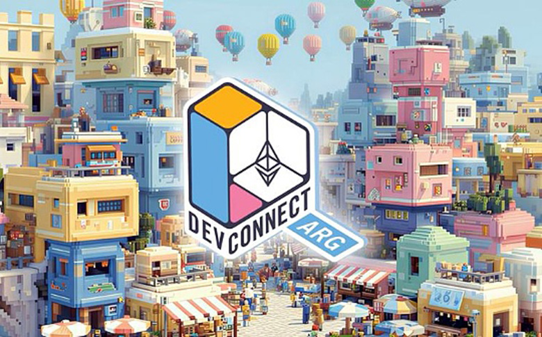 以太坊隱私大爆發(fā)？以太坊開發(fā)者大會(huì)傳遞了哪些聲音？