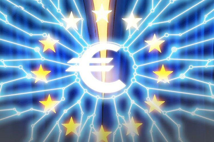 歐元穩(wěn)定幣如何解決歐盟的美元擔(dān)憂