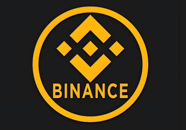 從英偉達(dá)到幣安（BINANCE） 賣鏟才是最強(qiáng)商業(yè)模式