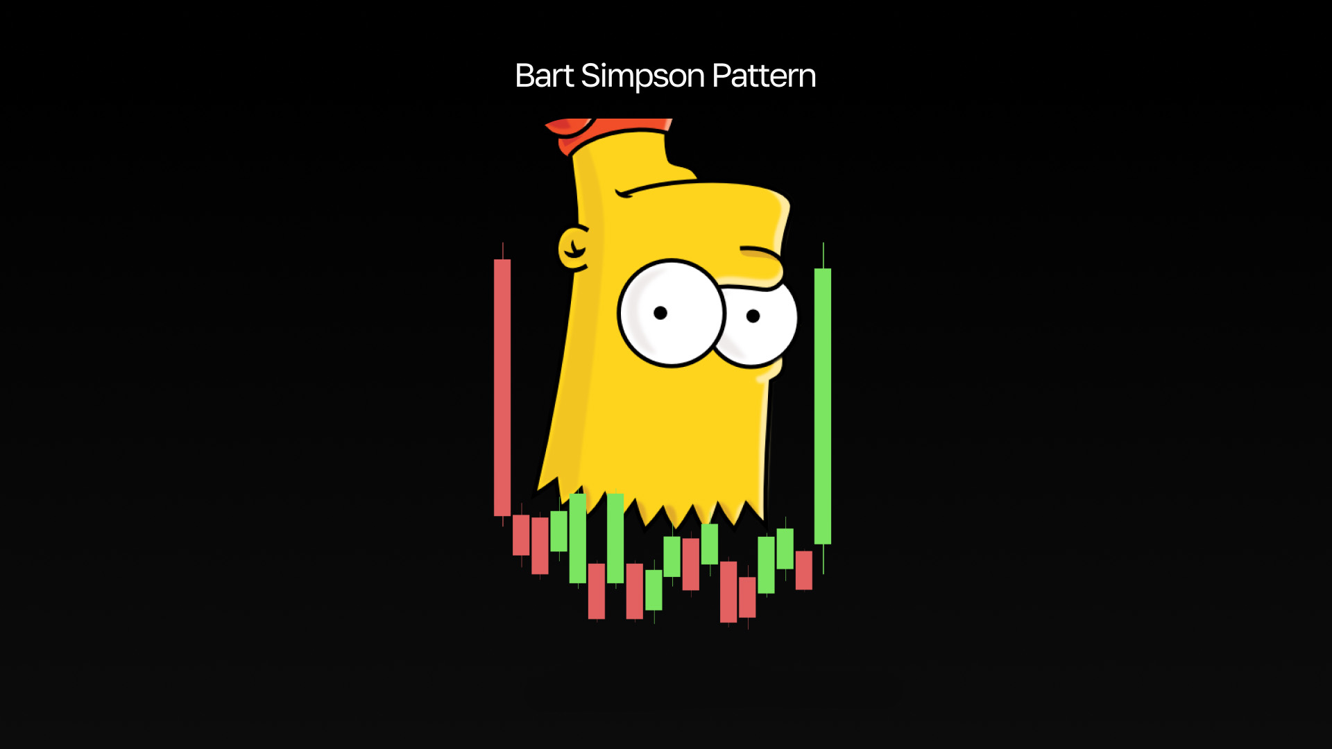 如何识别这种形态?