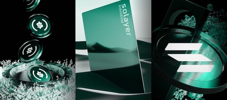 Solaire币是什么?Solaire价格预测2025-2030年