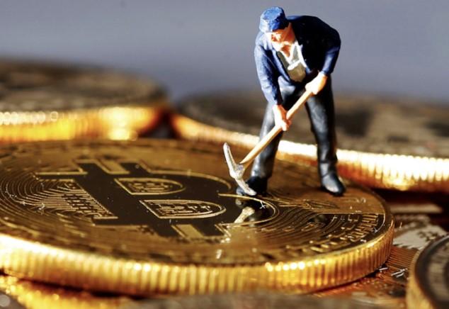 什么是比特幣挖礦？挖礦成本有多少？