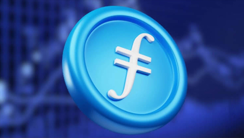 FIL币未来前景如何?2025 年能否迎来转机?2025-2030年价格预测