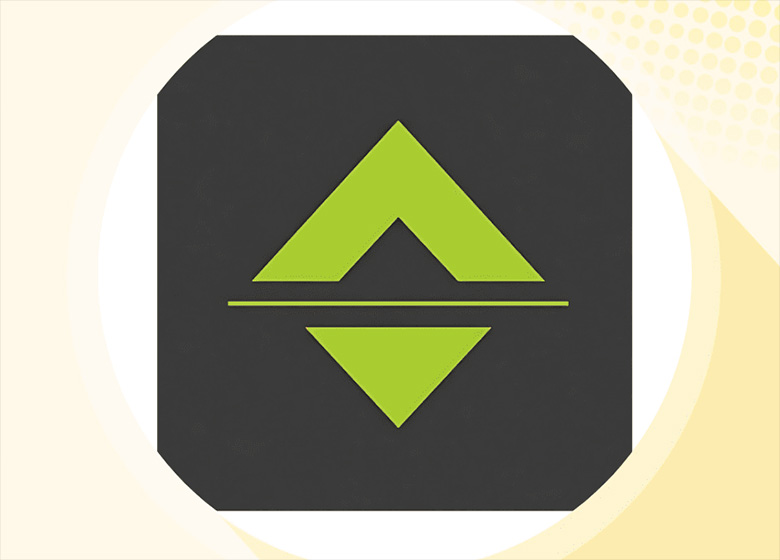 TAGGER(TAG)币是什么?如何运作?2025年-2030年价格预测