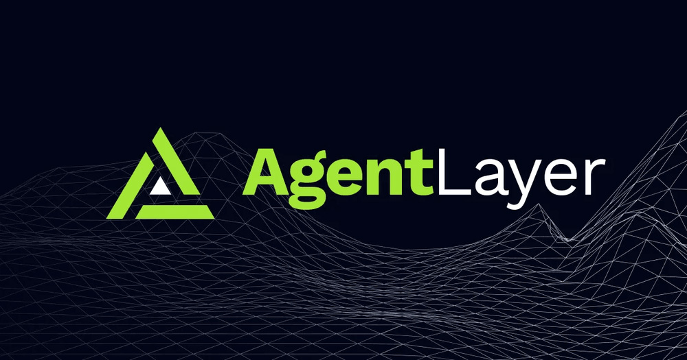 什么是AgentLayer？（AgentLayer Coin的含義）