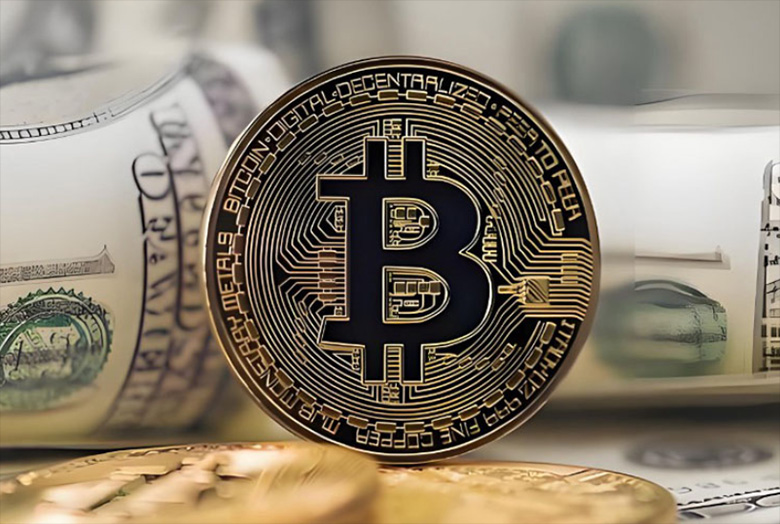 比特币价格回顾:历史上最严重的五大价格暴跌