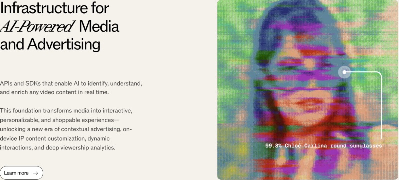 Monad生态项目盘点