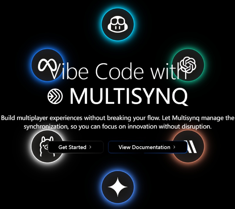 Monad生态项目盘点