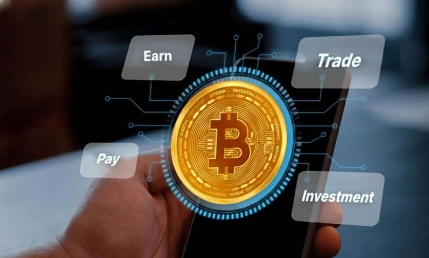 比特币可以干吗?主要用途有哪些?一文看懂比特币价值来源及用途