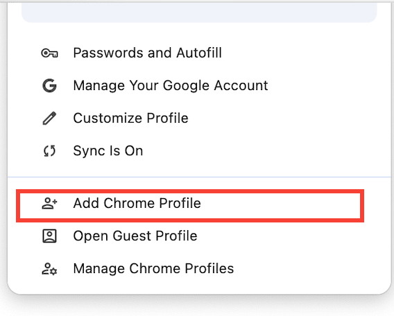 如何解决连接问题