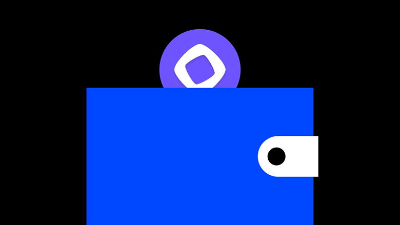 如何将 Monad (MON)币 连接到 MetaMask?安全吗?步骤指南