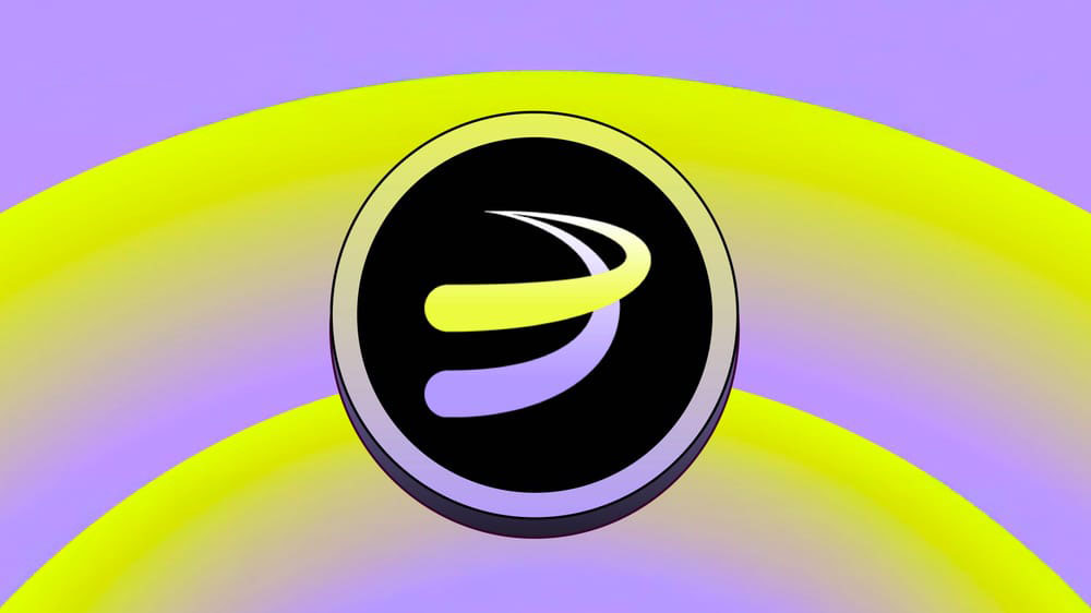 Rayls(RLS)币详细介绍