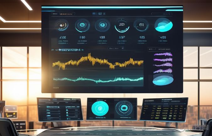 2025年币圈十大交易所APP排名,最新榜单揭晓