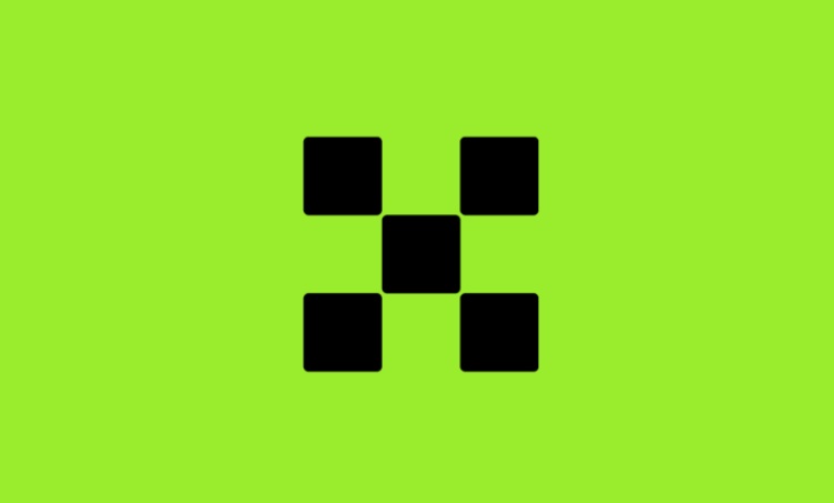 歐易USDT提幣教學(xué)