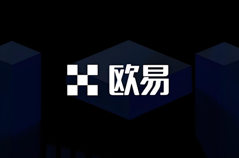 3种OKX出金教学:交易所链上提币、交易所内部转帐、C2C交易完整攻略