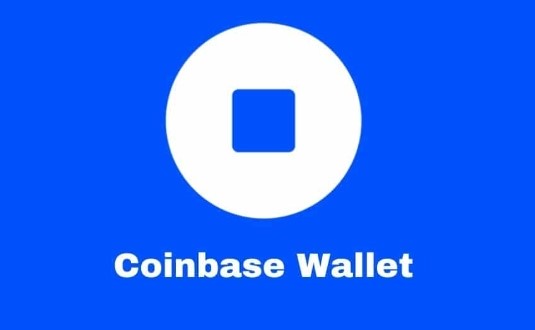 Coinbase钱包如何下载?怎么提现?