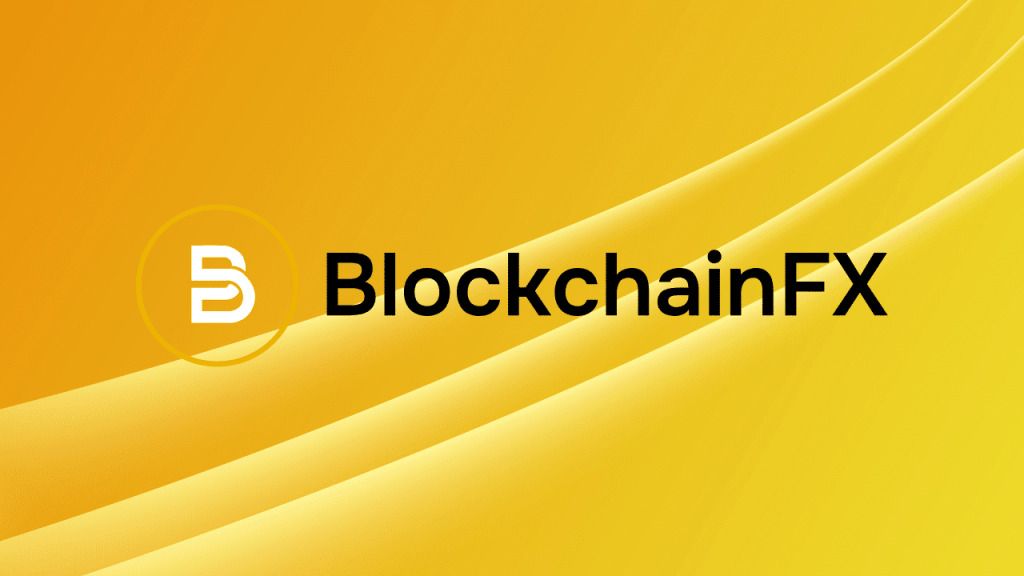 BlockchainFX(BFX)币是什么?BFX代币经济学、路线图及价格预测