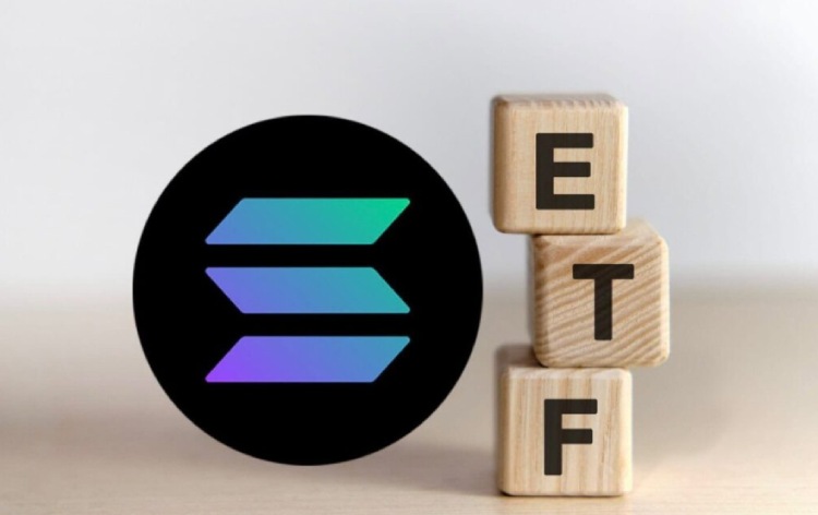 Solana ETF全面介绍