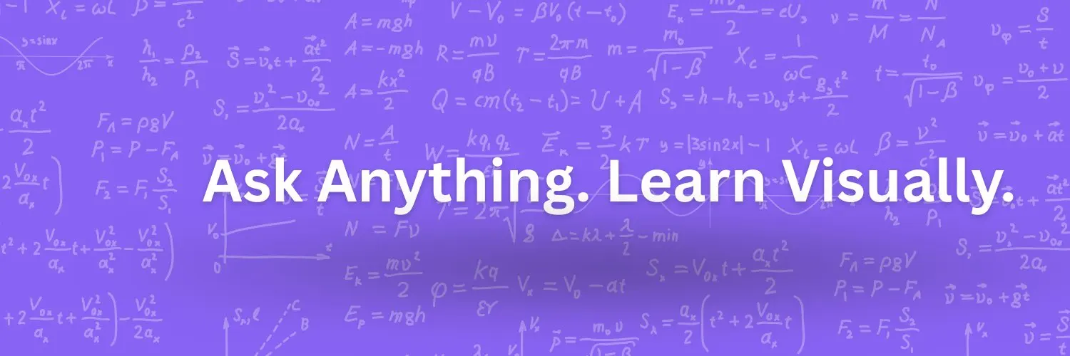 VideoTutor(未发币)