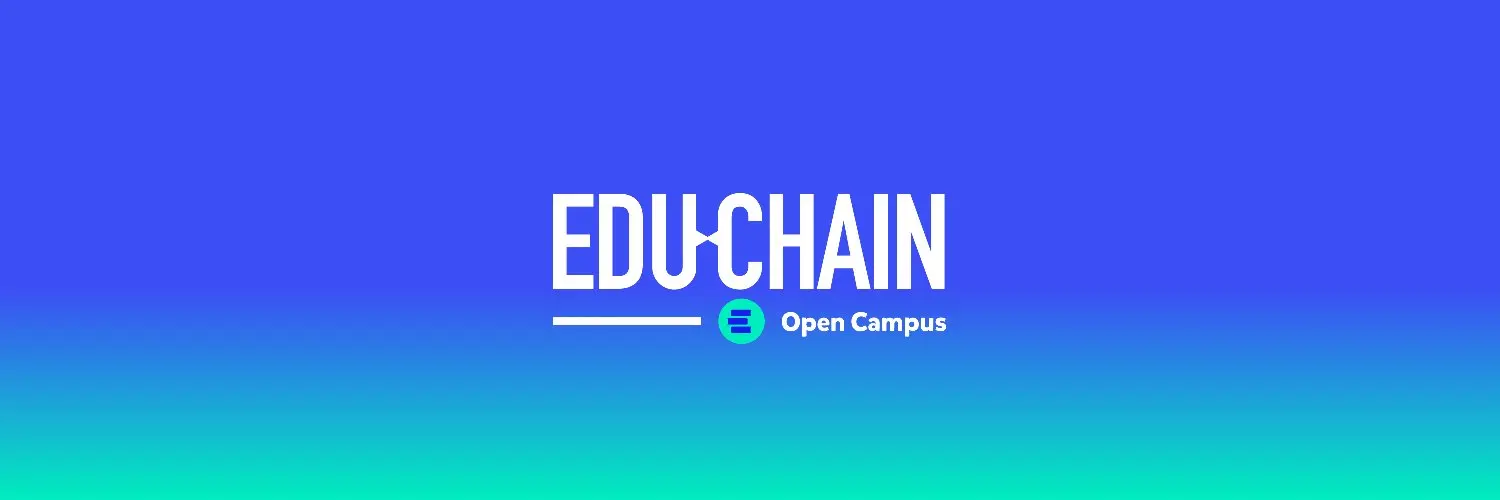Open Campus(EDU)