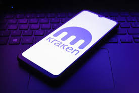 2025年十大交易所APP排行