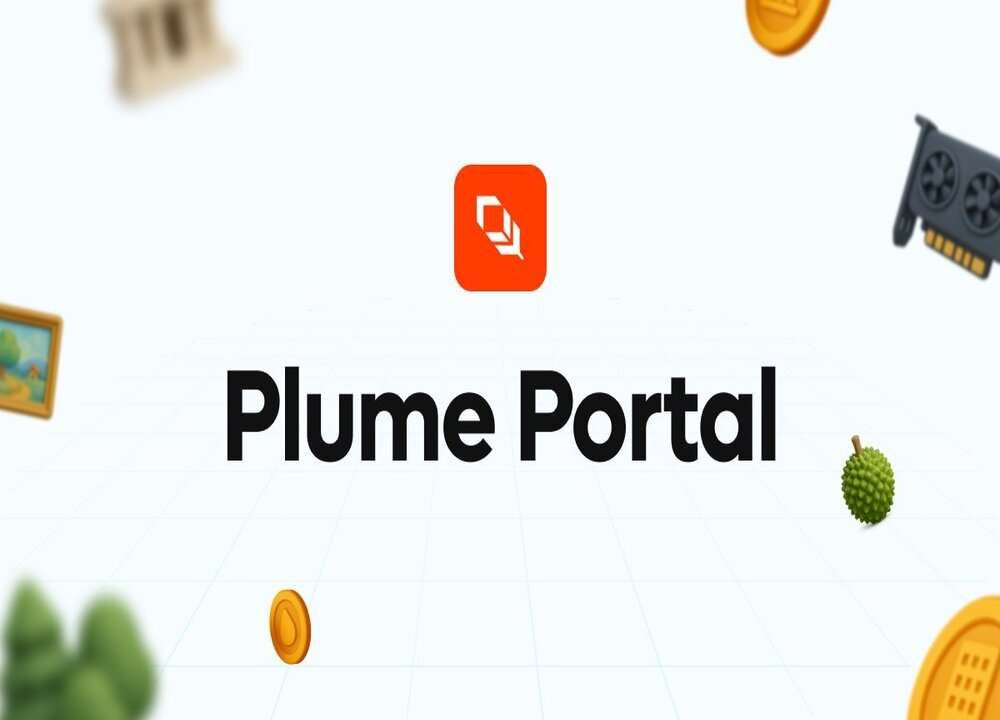 PLUME币是什么?PLUME工作原理、代币经济学及未来展望