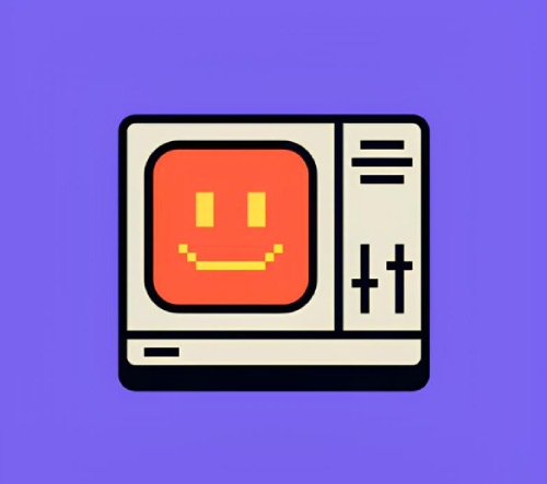 x402頂級代幣BankrCoin (BNKR)