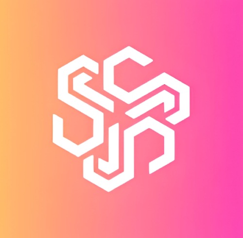 x402頂級代幣SANTA（SANTA）