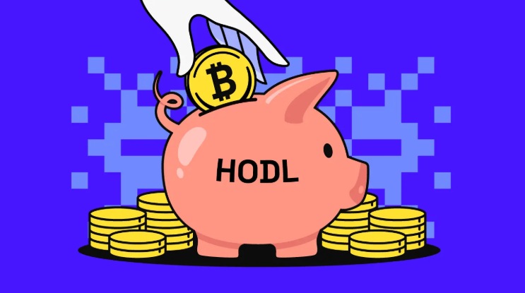 加密貨幣新手投資教學(xué)