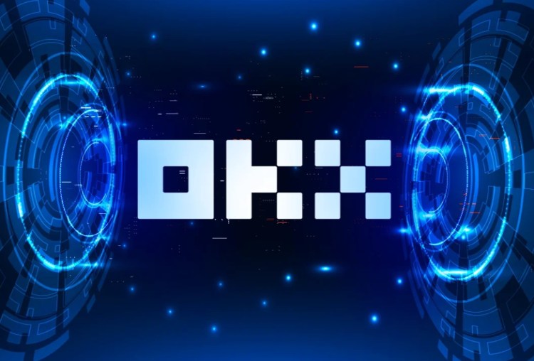 歐易賬戶安全提升教學