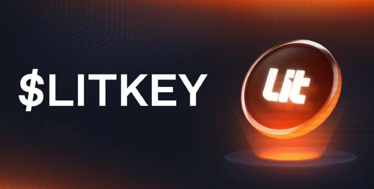 Lit Protocol(LITKEY)幣全面介紹