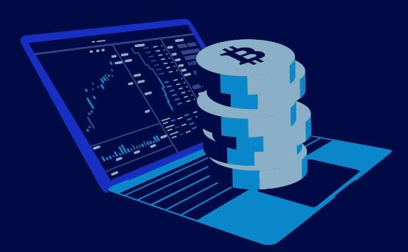 鏈上交易原理、應(yīng)用與方式