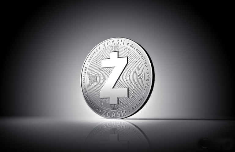 Zcash(ZEC)幣是什么？如何挖礦？