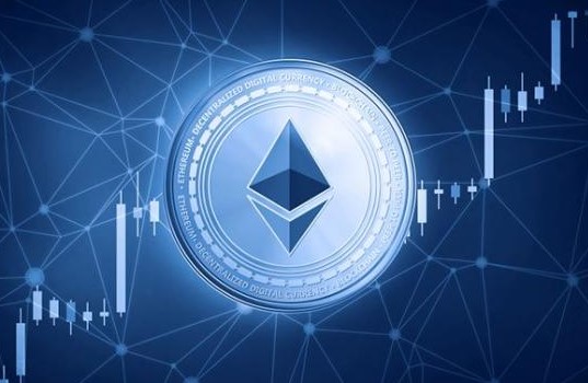 2025年11月以太坊(ETH) 價(jià)格預(yù)測(cè)