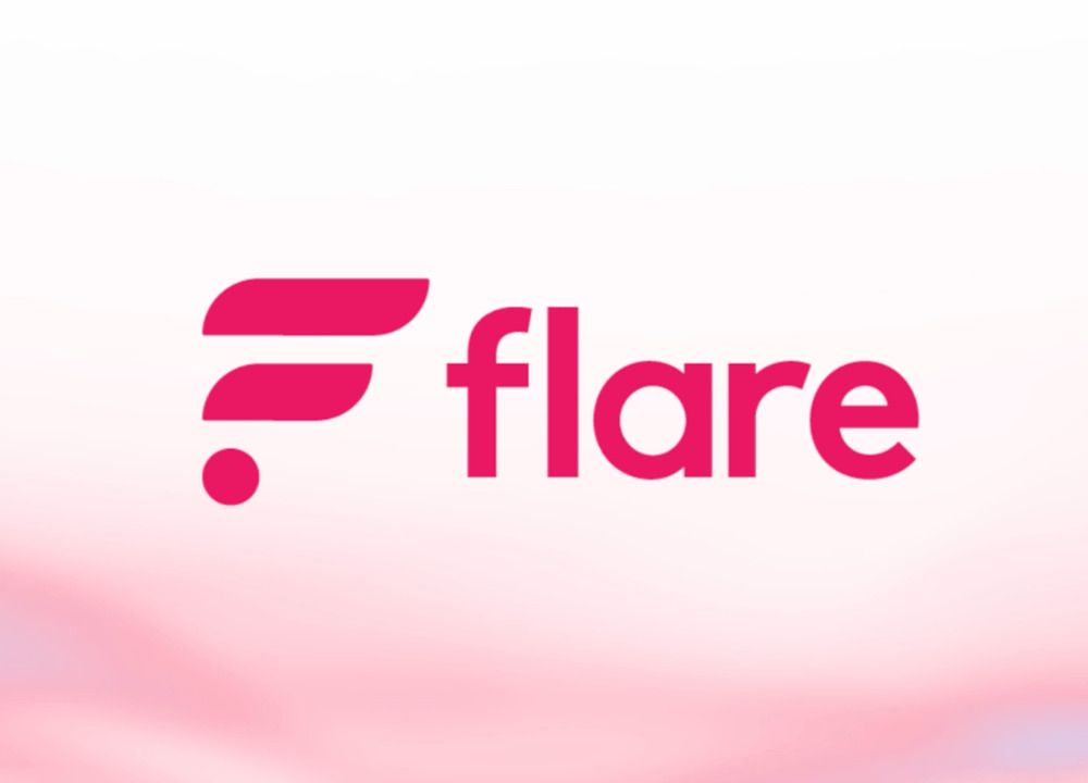Flare（FLR）幣是什么？怎么買(mǎi)？FLR工作原理、代幣經(jīng)濟(jì)學(xué)及未來(lái)展望