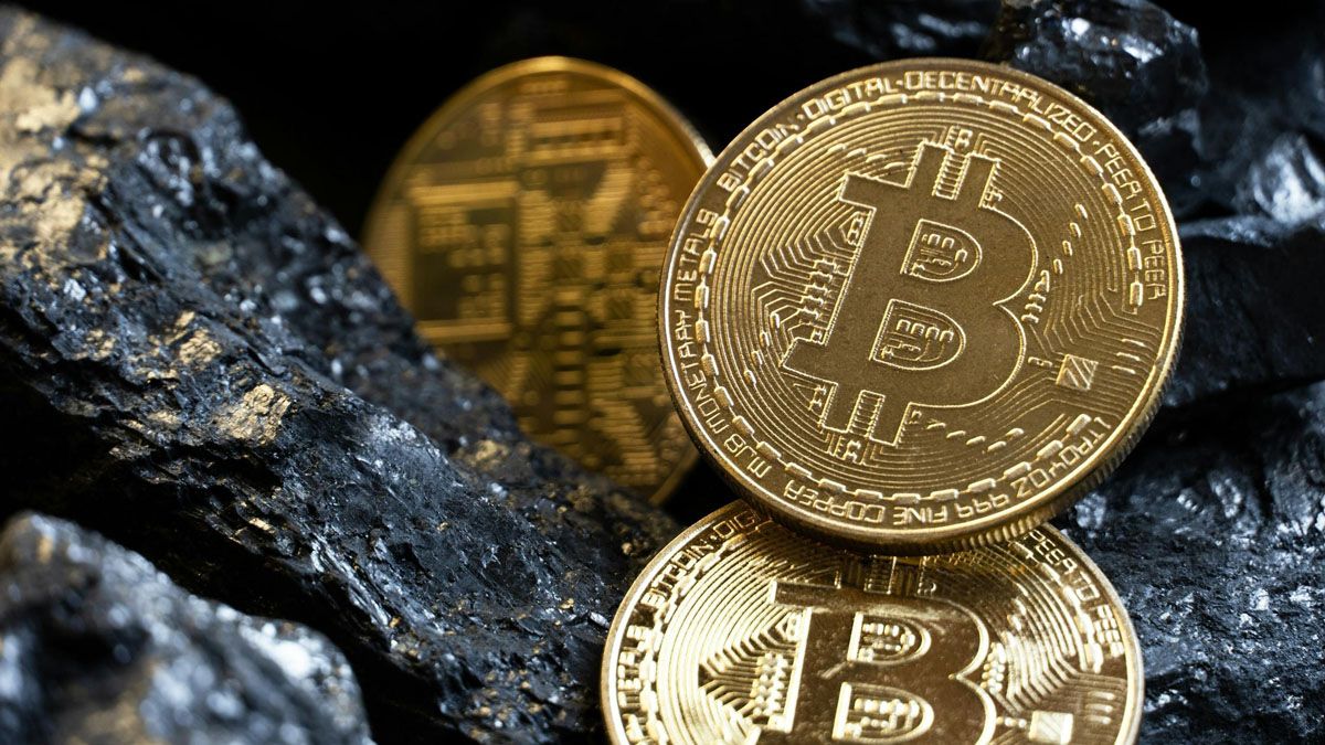 比特幣價(jià)格預(yù)測(cè)：技術(shù)支撐和市場(chǎng)樂(lè)觀情緒推動(dòng)其上漲潛力