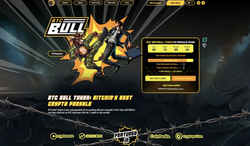 2025低价潜力千倍币