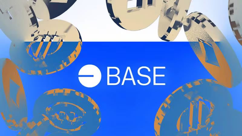 Base生态为何能迅速崛起?详解Coinbase背书下的机遇与龙头项目