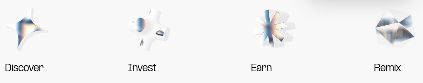 Aria Protocol(ARIAIP)幣全面介紹