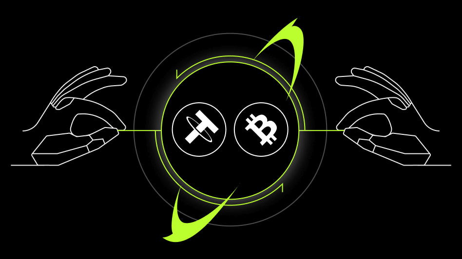 歐易OKX新手C2C買幣（新手友好委托單）操作方法