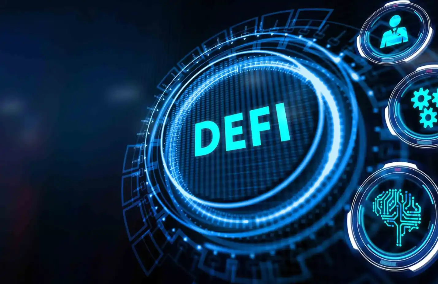 DeFi中的Curator角色是什么？會(huì)是本輪周期的暗雷嗎？