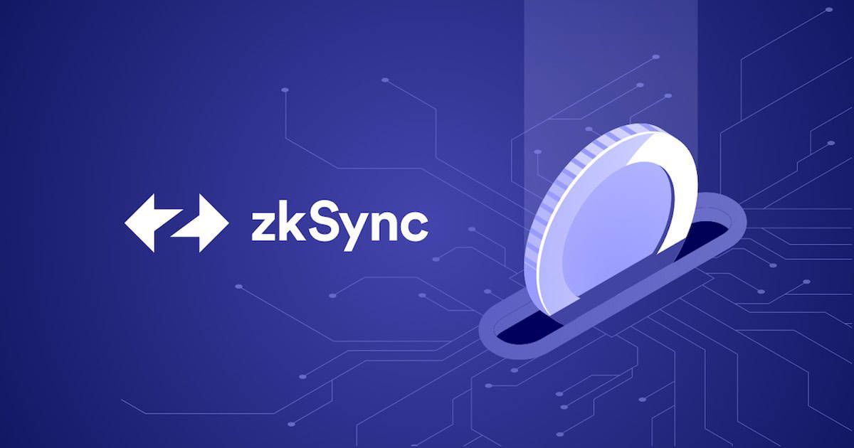 ZKsync（ZK）幣是什么？怎么買？ZK價(jià)格預(yù)測2025、2026–2030年